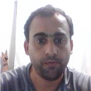 Clases Particulares para NO Programadores